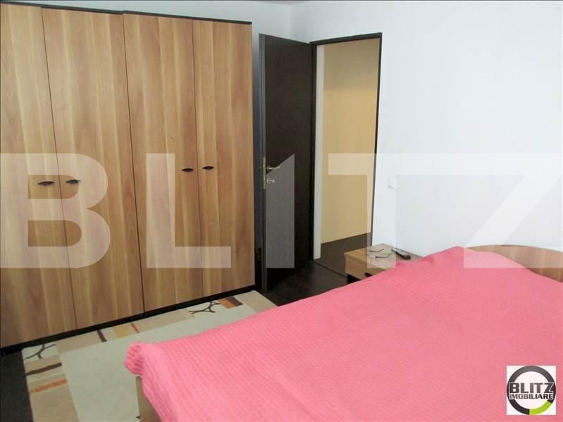 Apartament de vânzare 2 camere Bună Ziua - 7932AV | BLITZ Cluj-Napoca | Poza5