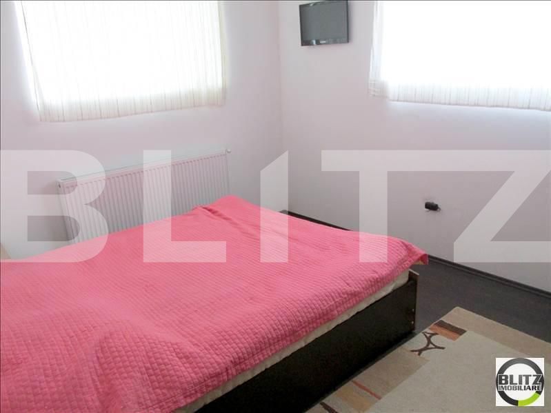 Apartament de vânzare 2 camere Bună Ziua - 7932AV | BLITZ Cluj-Napoca | Poza4
