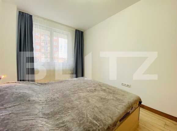 Apartament de închiriat 2 camere Iris - 79328AI | BLITZ Cluj-Napoca | Poza5