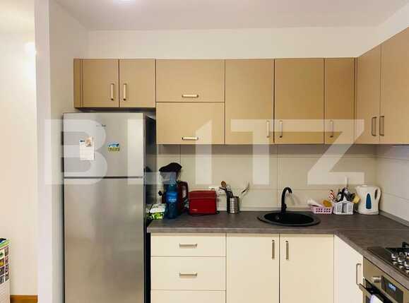 Apartament de închiriat 2 camere Iris - 79328AI | BLITZ Cluj-Napoca | Poza7