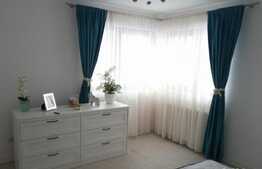 Oportunitate ! Casa individuala finisata, zona rezidentiala Chinteni panorama 