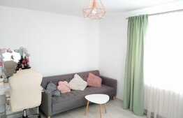 Oportunitate ! Casa individuala finisata, zona rezidentiala Chinteni panorama 