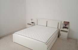 Oportunitate ! Casa individuala finisata, zona rezidentiala Chinteni panorama 