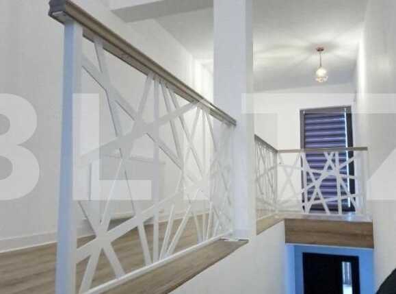 Casa de vânzare 4 camere Chinteni - 79334CV | BLITZ Cluj-Napoca | Poza7