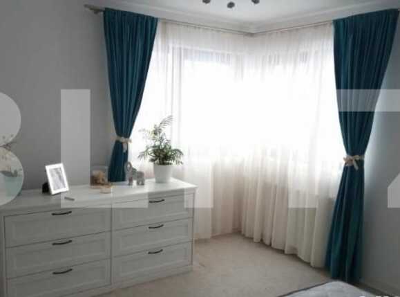 Casa de vânzare 4 camere Chinteni - 79334CV | BLITZ Cluj-Napoca | Poza4