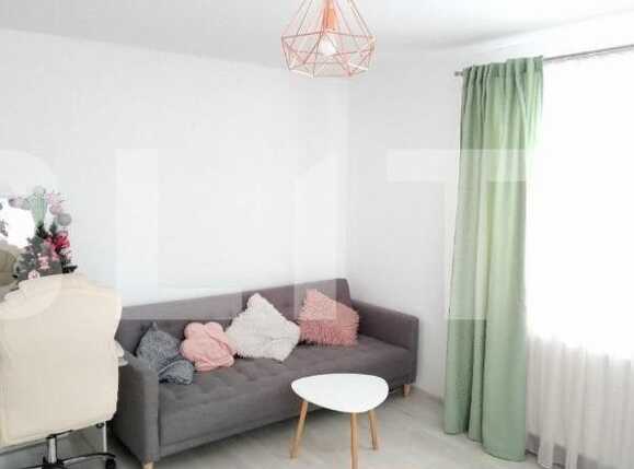 Casa de vânzare 4 camere Chinteni - 79334CV | BLITZ Cluj-Napoca | Poza6