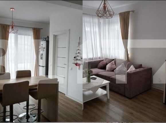 Casa de vânzare 4 camere Chinteni - 79334CV | BLITZ Cluj-Napoca | Poza9