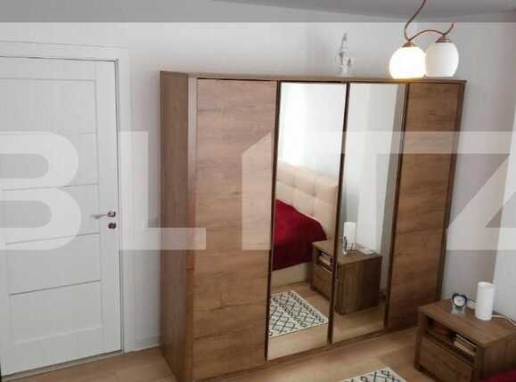 Casa de vânzare 4 camere Chinteni - 79334CV | BLITZ Cluj-Napoca | Poza5