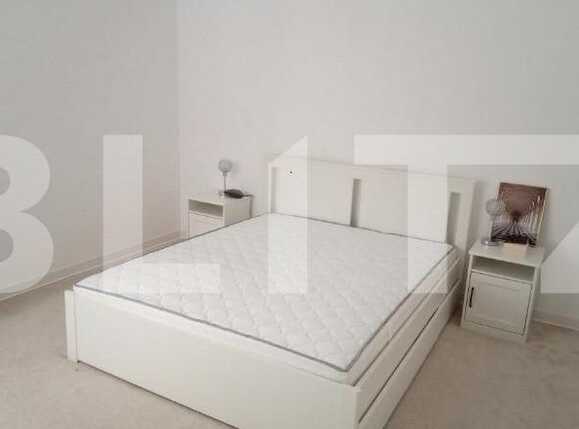 Casa de vânzare 4 camere Chinteni - 79334CV | BLITZ Cluj-Napoca | Poza2