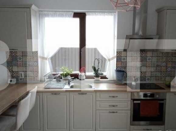 Casa de vânzare 4 camere Chinteni - 79334CV | BLITZ Cluj-Napoca | Poza8