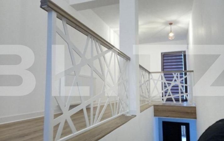 Casa de vânzare 4 camere Chinteni - 79334CV | BLITZ Cluj-Napoca | Poza7