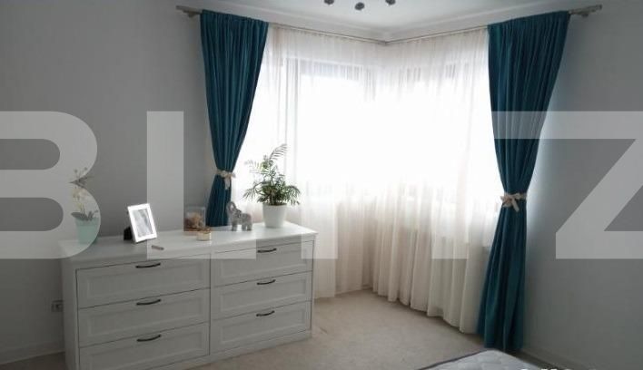 Casa de vânzare 4 camere Chinteni - 79334CV | BLITZ Cluj-Napoca | Poza4