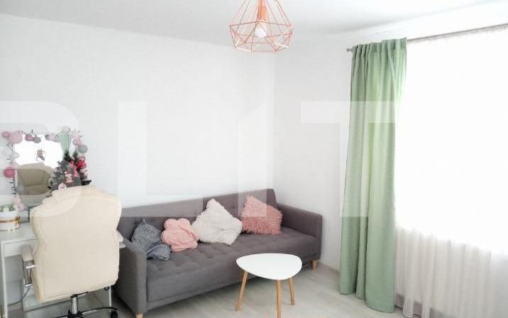 Casa de vânzare 4 camere Chinteni - 79334CV | BLITZ Cluj-Napoca | Poza6