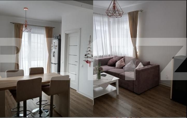 Casa de vânzare 4 camere Chinteni - 79334CV | BLITZ Cluj-Napoca | Poza9