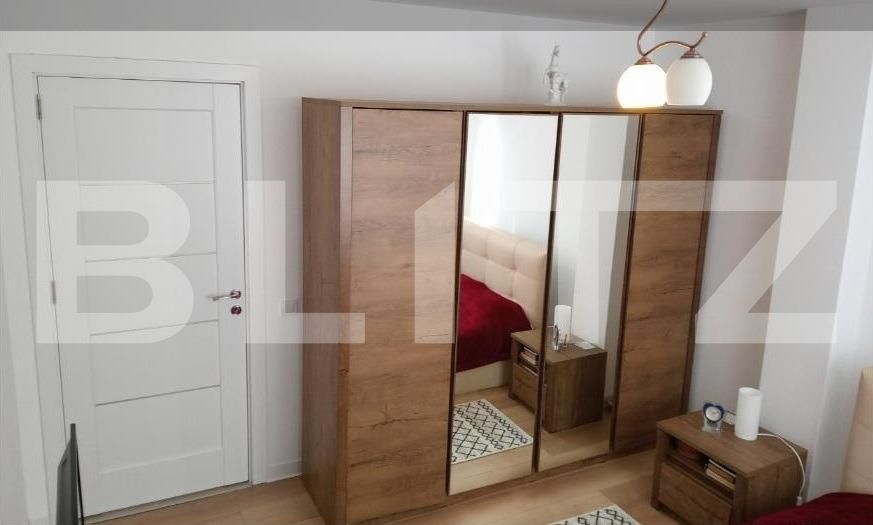 Casa de vânzare 4 camere Chinteni - 79334CV | BLITZ Cluj-Napoca | Poza5