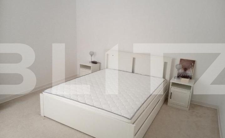 Casa de vânzare 4 camere Chinteni - 79334CV | BLITZ Cluj-Napoca | Poza2