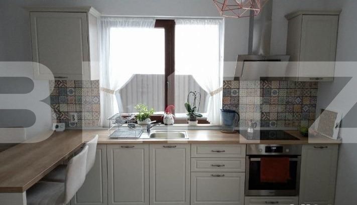 Casa de vânzare 4 camere Chinteni - 79334CV | BLITZ Cluj-Napoca | Poza8