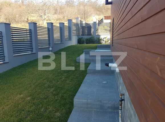 Casa de vânzare 5 camere Iris - 79335CV | BLITZ Cluj-Napoca | Poza2