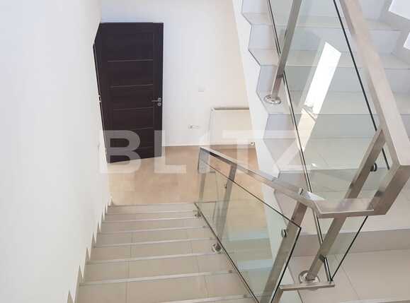 Casa de vânzare 5 camere Iris - 79335CV | BLITZ Cluj-Napoca | Poza3