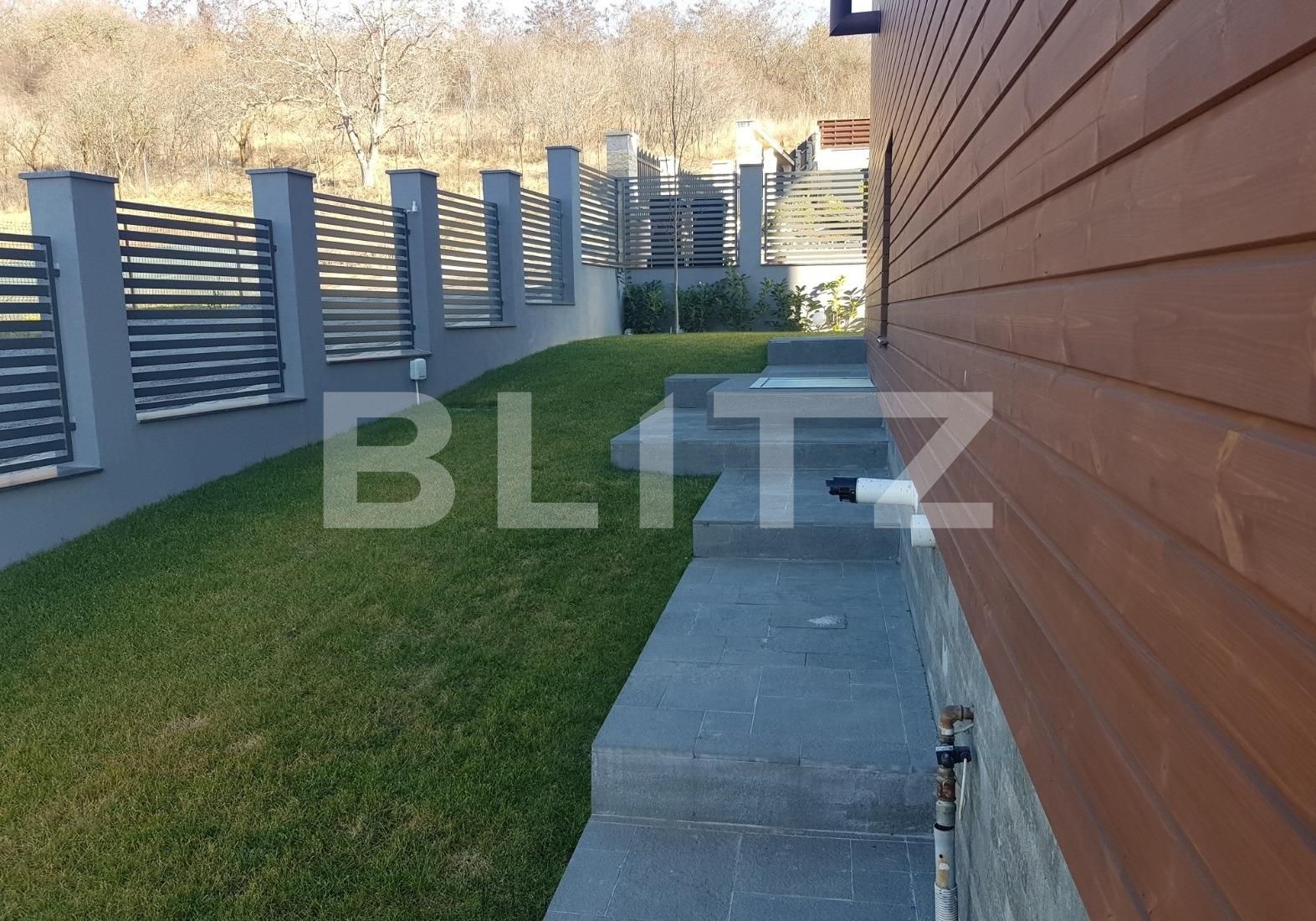 Casa de vânzare 5 camere Iris - 79335CV | BLITZ Cluj-Napoca | Poza2