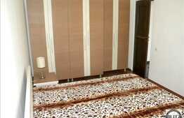 2 camere, 53 mp, imobil nou, parcare subterana, mobilat modern, strada Dunarii