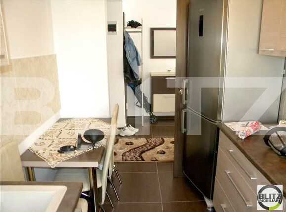 Apartament de închiriat 2 camere Marasti - 7934AI | BLITZ Cluj-Napoca | Poza11