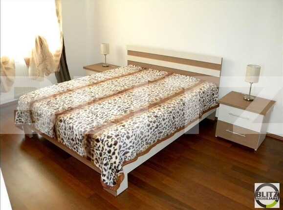 Apartament de închiriat 2 camere Marasti - 7934AI | BLITZ Cluj-Napoca | Poza6