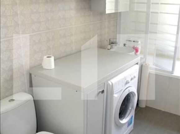 Apartament de închiriat 2 camere Marasti - 7934AI | BLITZ Cluj-Napoca | Poza12