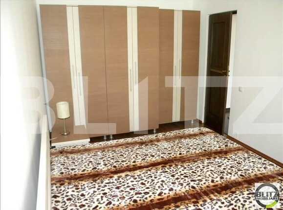 Apartament de închiriat 2 camere Marasti - 7934AI | BLITZ Cluj-Napoca | Poza7