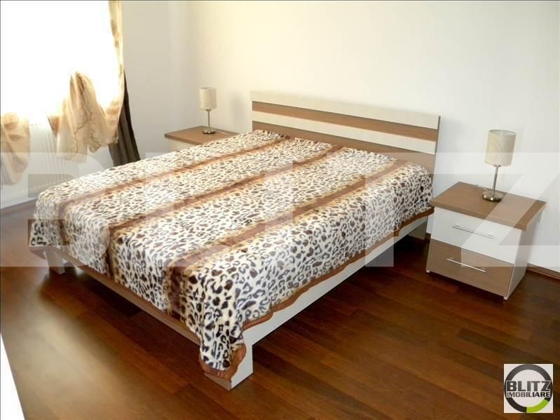 Apartament de închiriat 2 camere Marasti - 7934AI | BLITZ Cluj-Napoca | Poza6