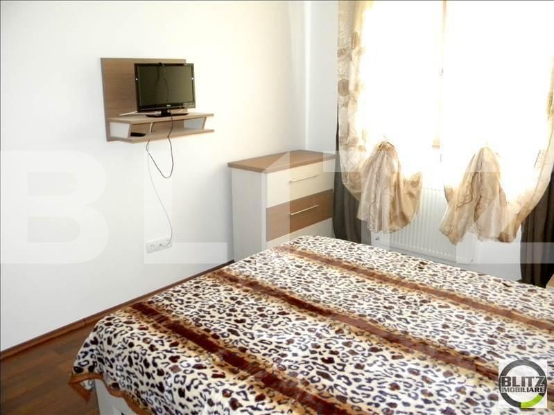 Apartament de închiriat 2 camere Marasti - 7934AI | BLITZ Cluj-Napoca | Poza8