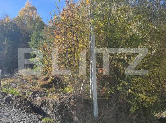 Teren de vânzare Feleacu - 79342TV | BLITZ Cluj-Napoca | Poza1