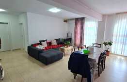 Apartament semidecomandat, 56,5 mp, parcare, lift, zona Eroilor