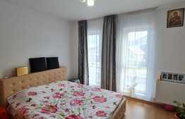 Apartament semidecomandat, 56,5 mp, parcare, lift, zona Eroilor