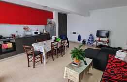 Apartament semidecomandat, 56,5 mp, parcare, lift, zona Eroilor