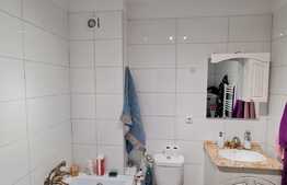 Apartament semidecomandat, 56,5 mp, parcare, lift, zona Eroilor