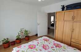 Apartament semidecomandat, 56,5 mp, parcare, lift, zona Eroilor