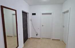 Apartament semidecomandat, 56,5 mp, parcare, lift, zona Eroilor