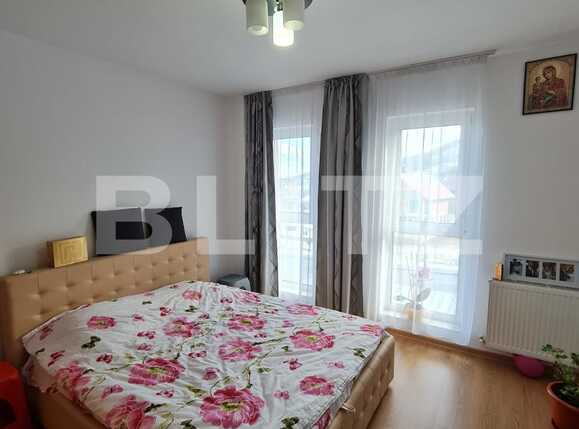 Apartament de vânzare 2 camere Floreşti - 79343AV | BLITZ Cluj-Napoca | Poza7