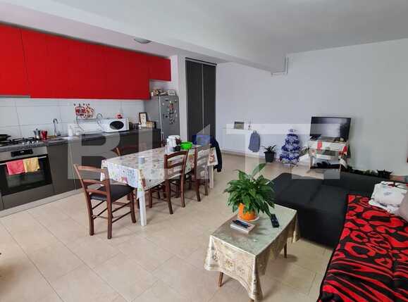 Apartament de vânzare 2 camere Floreşti - 79343AV | BLITZ Cluj-Napoca | Poza5