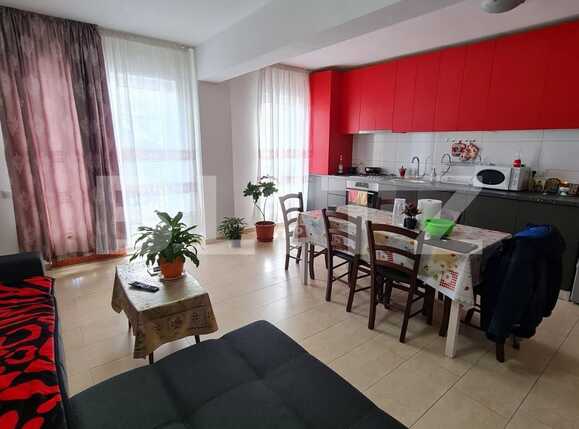 Apartament de vânzare 2 camere Floreşti - 79343AV | BLITZ Cluj-Napoca | Poza3