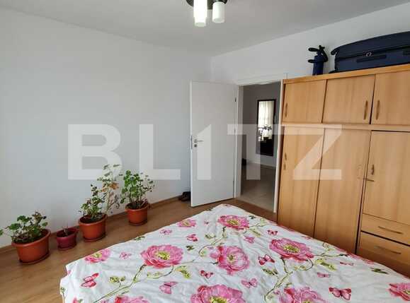 Apartament de vânzare 2 camere Floreşti - 79343AV | BLITZ Cluj-Napoca | Poza6