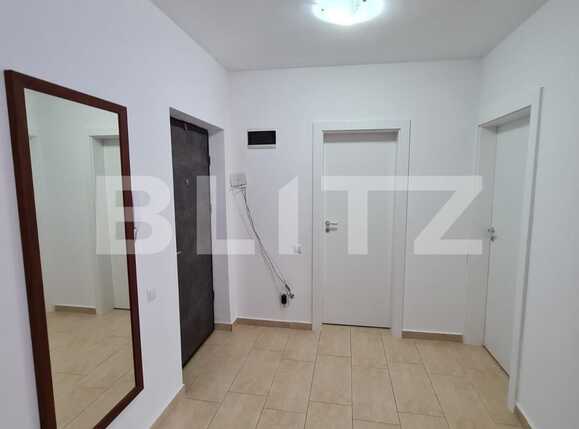 Apartament de vânzare 2 camere Floreşti - 79343AV | BLITZ Cluj-Napoca | Poza2