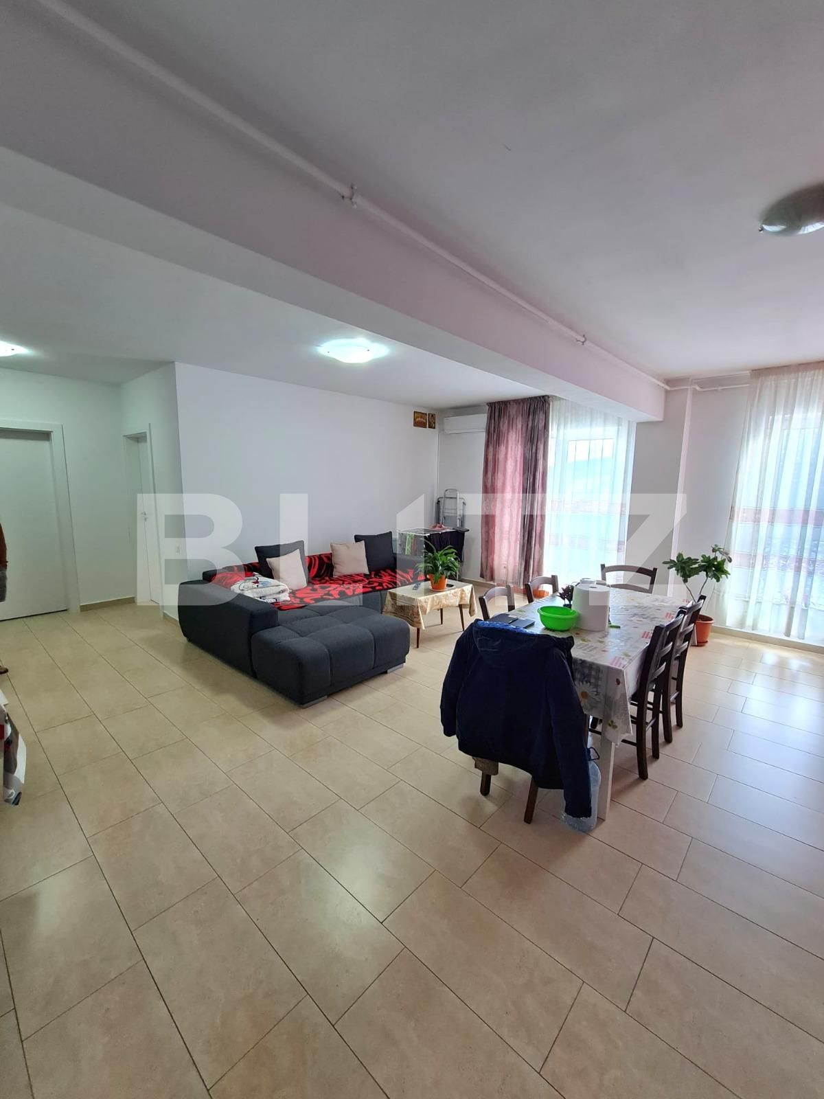 Apartament de vânzare 2 camere Floreşti - 79343AV | BLITZ Cluj-Napoca | Poza4