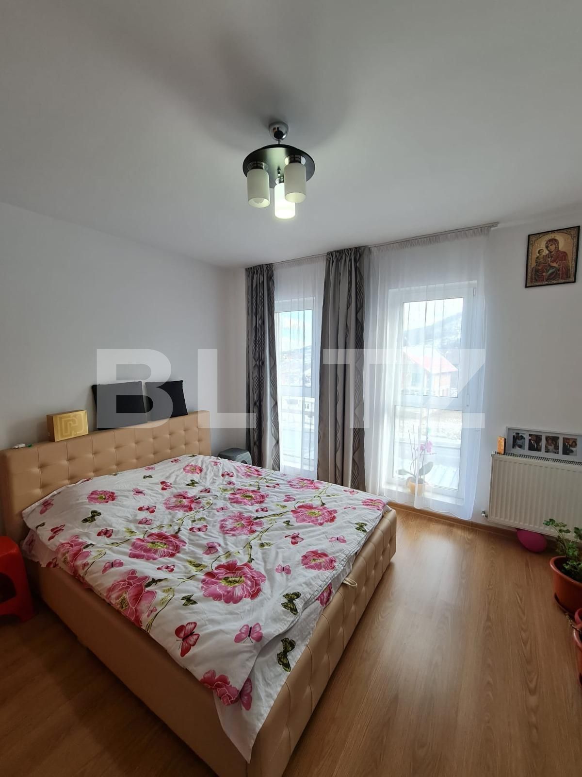 Apartament de vânzare 2 camere Floreşti - 79343AV | BLITZ Cluj-Napoca | Poza7