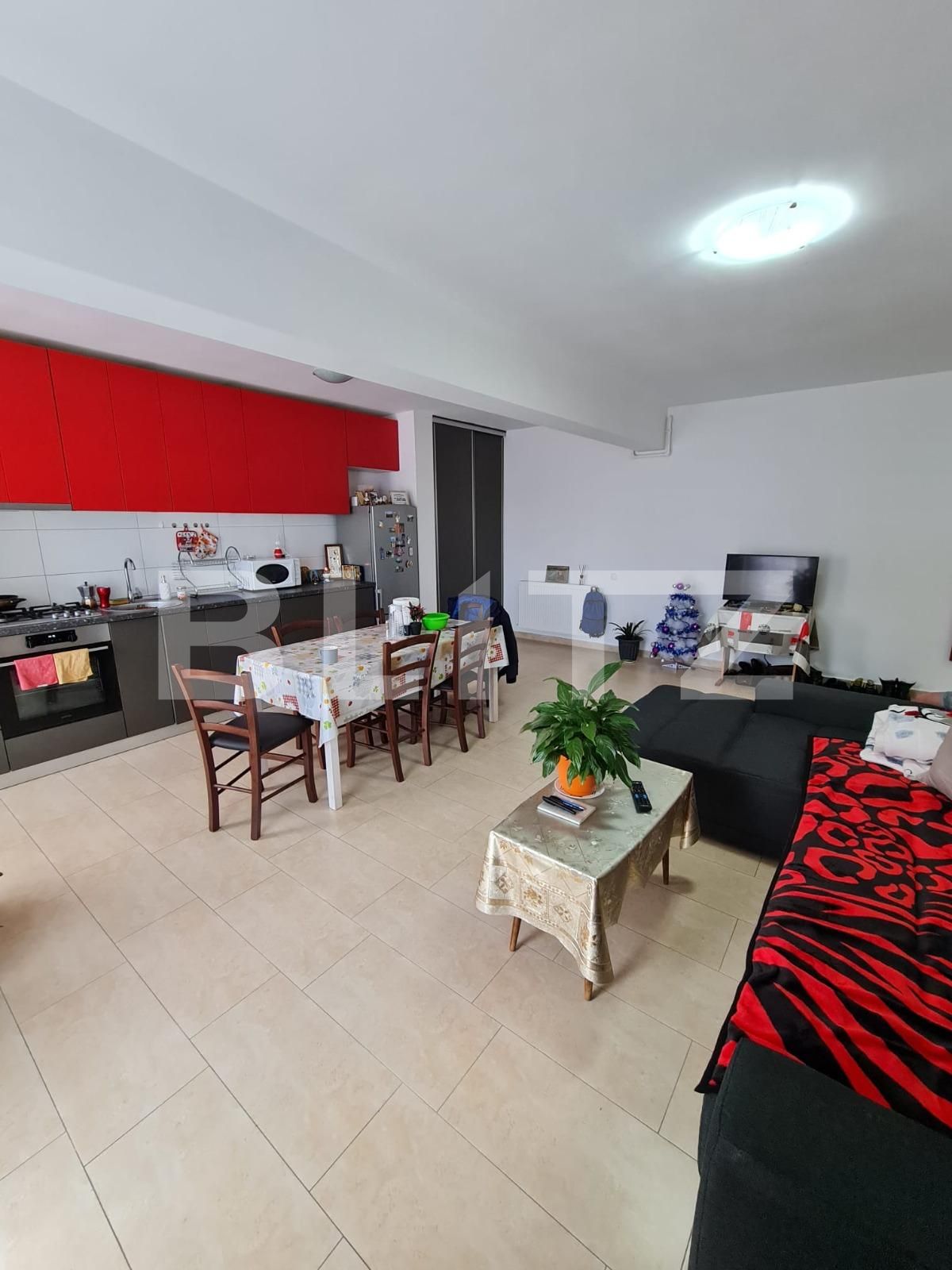 Apartament de vânzare 2 camere Floreşti - 79343AV | BLITZ Cluj-Napoca | Poza5