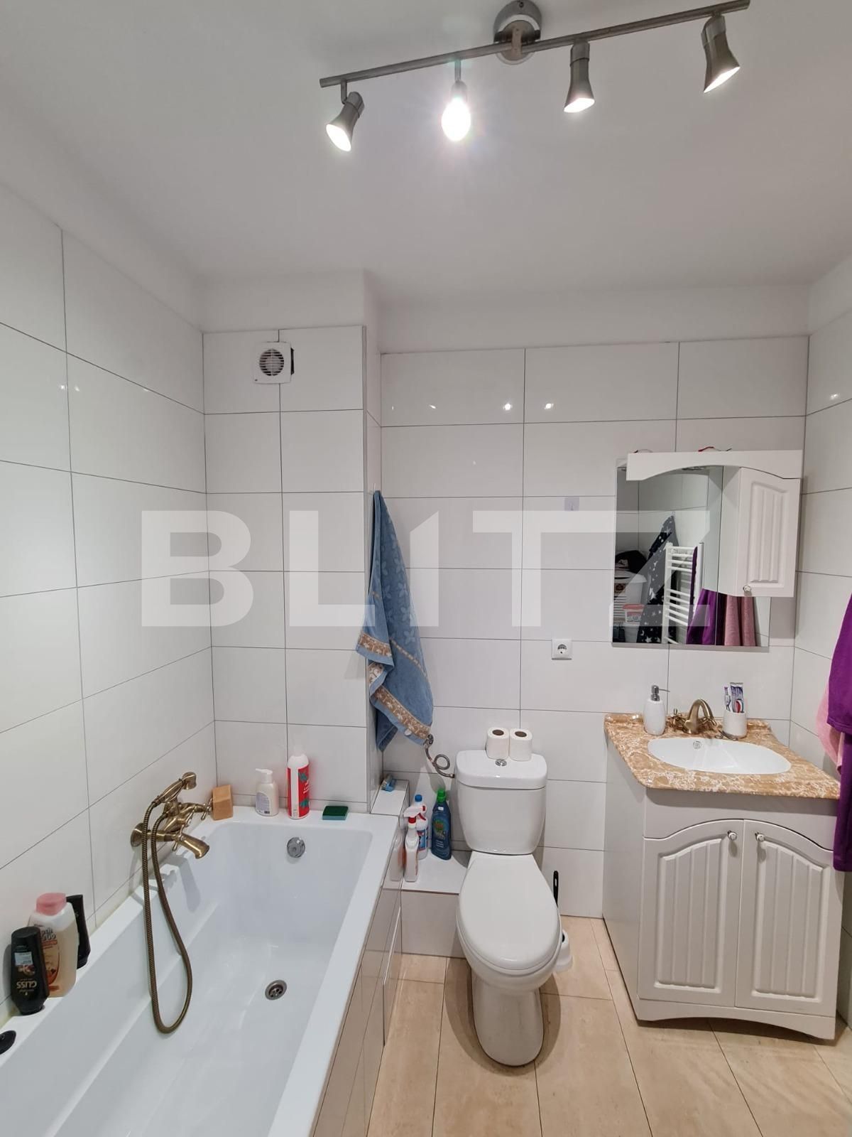 Apartament de vânzare 2 camere Floreşti - 79343AV | BLITZ Cluj-Napoca | Poza8