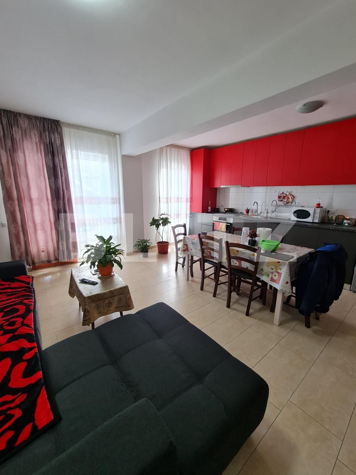 Apartament de vânzare 2 camere Floreşti - 79343AV | BLITZ Cluj-Napoca | Poza3