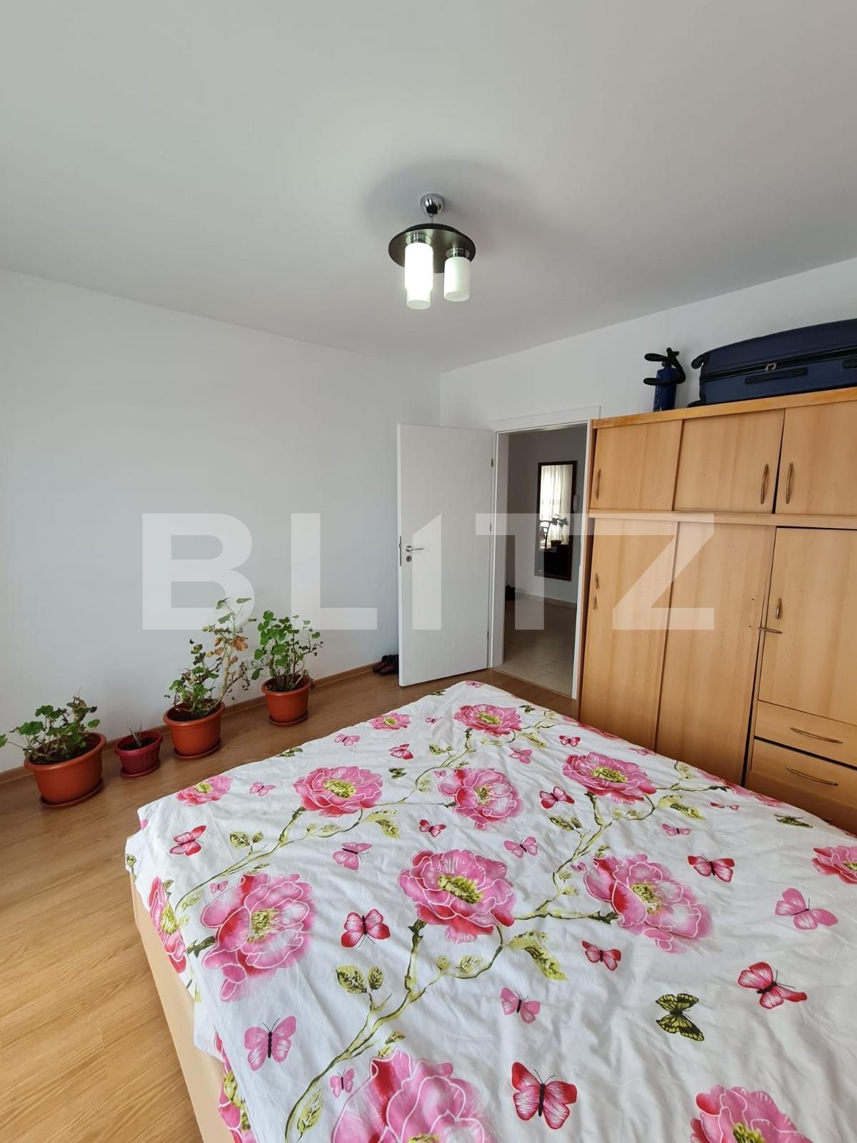 Apartament de vânzare 2 camere Floreşti - 79343AV | BLITZ Cluj-Napoca | Poza6