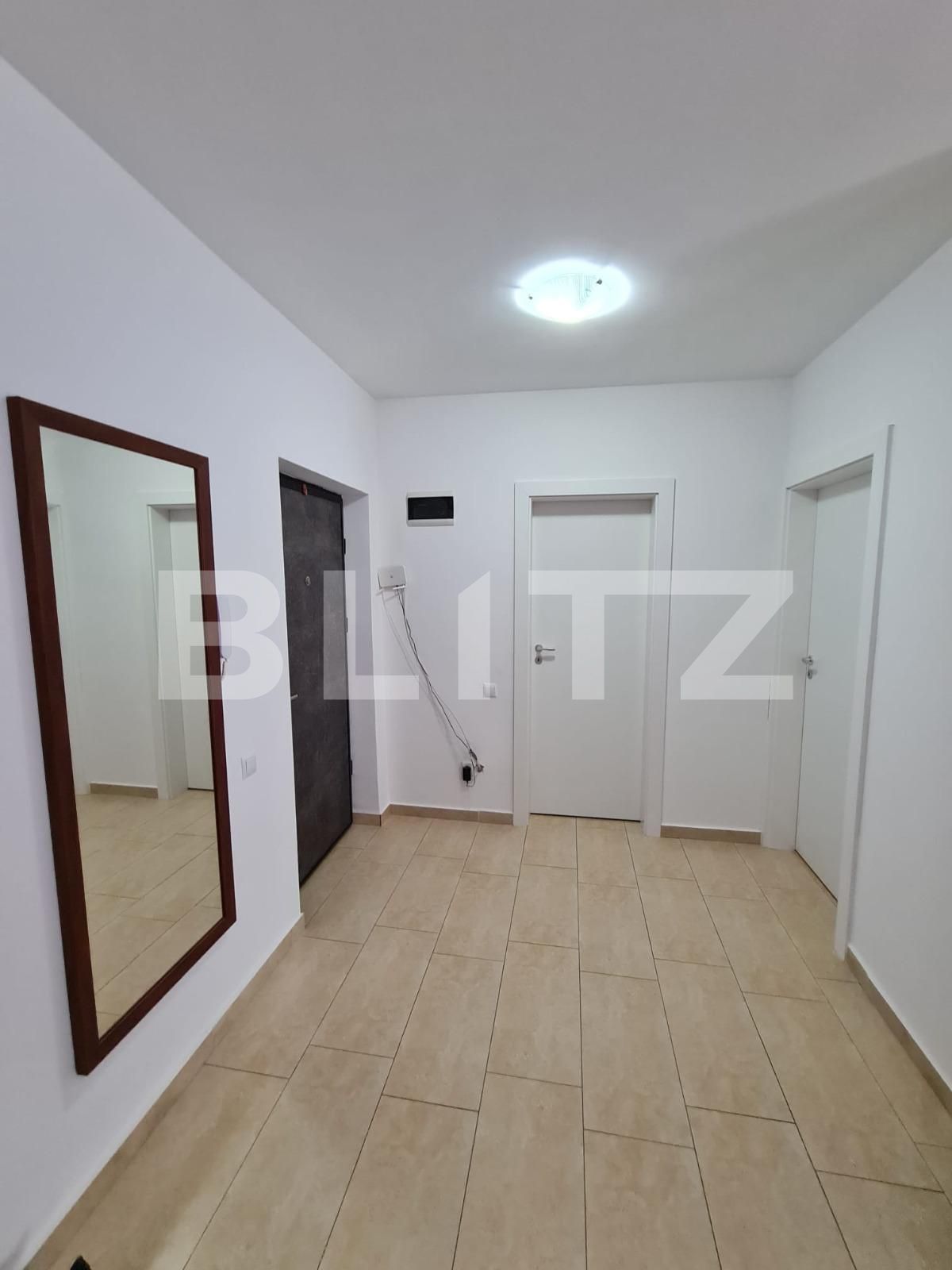 Apartament de vânzare 2 camere Floreşti - 79343AV | BLITZ Cluj-Napoca | Poza2